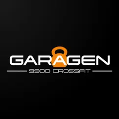 garagen 9900 commentaires & critiques
