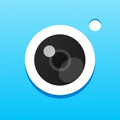 hyggecam sydney logo, reviews
