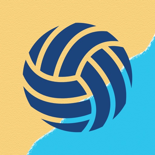 Beach Volleyball app reviews download