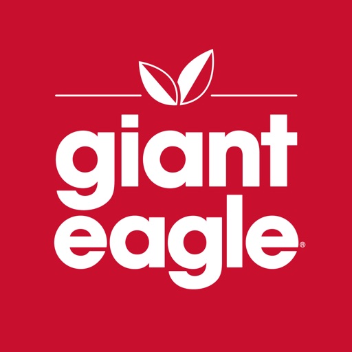 Giant Eagle app reviews download