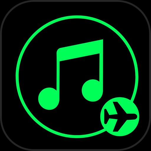 Offline Music Player app reviews download
