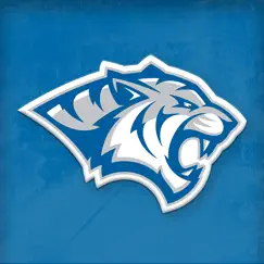 dakota wesleyan tigers logo, reviews