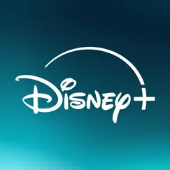 Disney+ app overview, reviews and download
