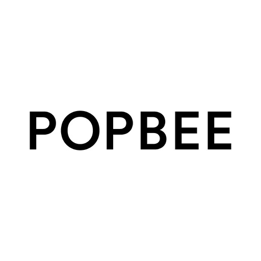 POPBEE app reviews download