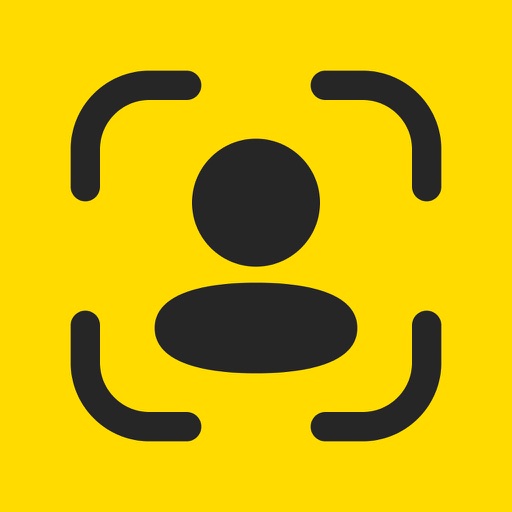 SnapID-AI Passport Photo Maker app reviews download