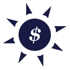 solaroi logo, reviews