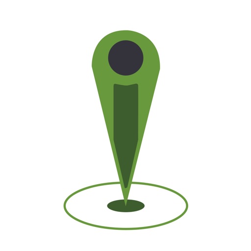 Tracki GPS app reviews download