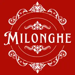 milonghe logo, reviews