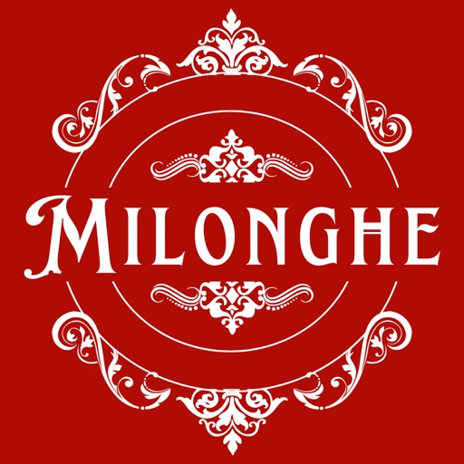 Milonghe app reviews download