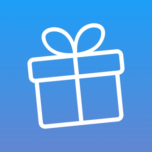 BirthdaysPro app reviews download