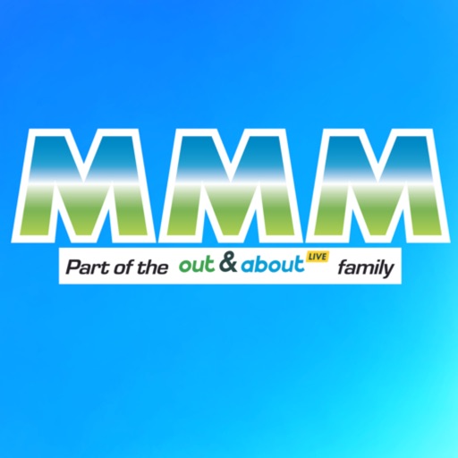 MMM magazine app reviews download