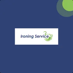 ironingservice commentaires & critiques