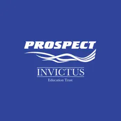 invictus logo, reviews