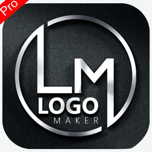 Logo Maker-Create Logo Design app reviews download