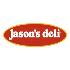 jason's deli logo, reviews