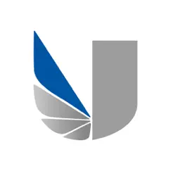 uwl travel logo, reviews