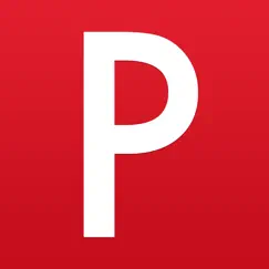politico logo, reviews