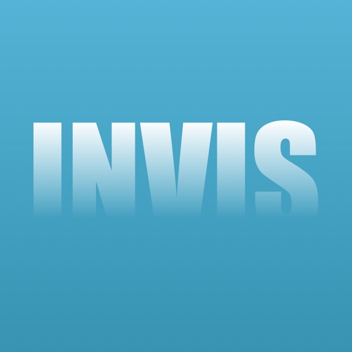 Invis App Lock app reviews download