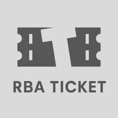 rba ticket-rezension, bewertung