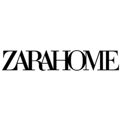 Zara Home descargue e instale la aplicación
