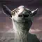 Goat Simulator GoatZ anmeldelser