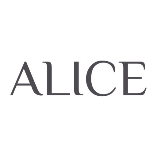 ALICE app reviews download