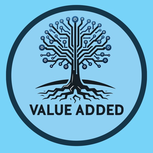 Value Added Ed app reviews download