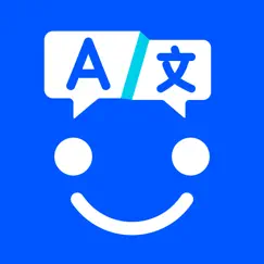 smiletranslate-global logo, reviews