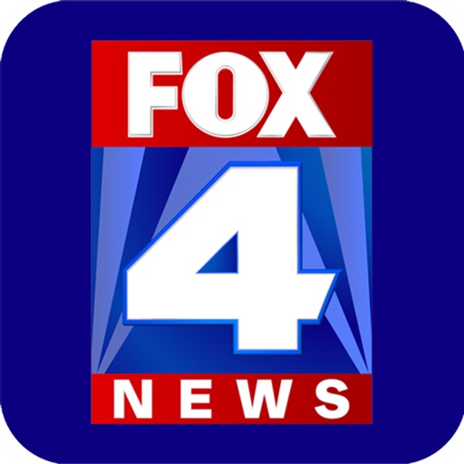 FOX4 News Kansas City app reviews download