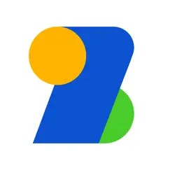 trip.biz logo, reviews
