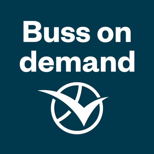 Buss on demand app reviews download