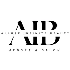 a.i.beauty logo, reviews