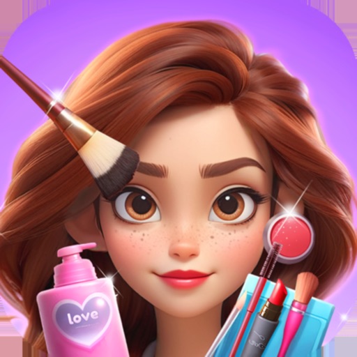 Salon Superstars app reviews download