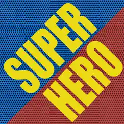 spider superhero rope man logo, reviews