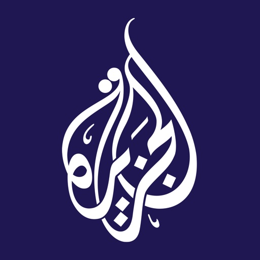 Al Jazeera app reviews download