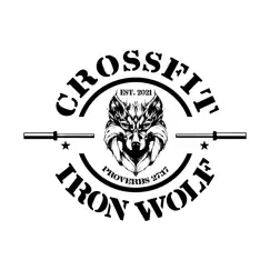 crossfit iron wolf inceleme, yorumları