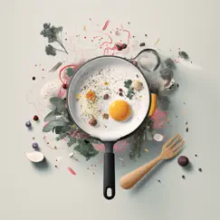 cooking skills, tips, recipe logo, reviews