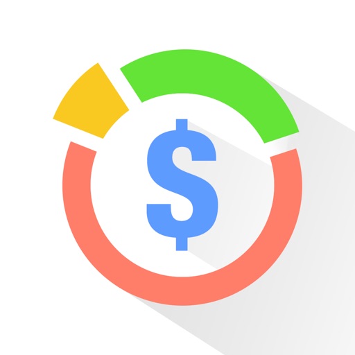 Money Focus app reviews download