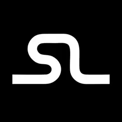 stretch lab logo, reviews