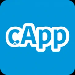 capp logo, reviews