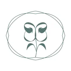 seed center logo, reviews