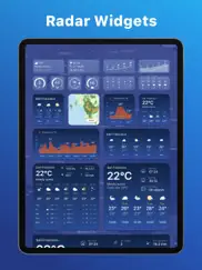 thermometer on dynamic island ipad images 1