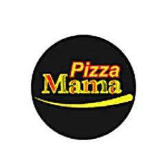 mama pizza online commentaires & critiques