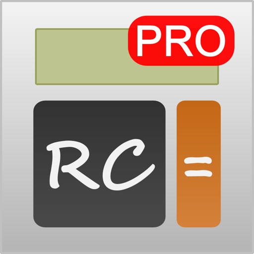 RC Circuit Pro app reviews download