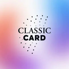 classiccard-rezension, bewertung