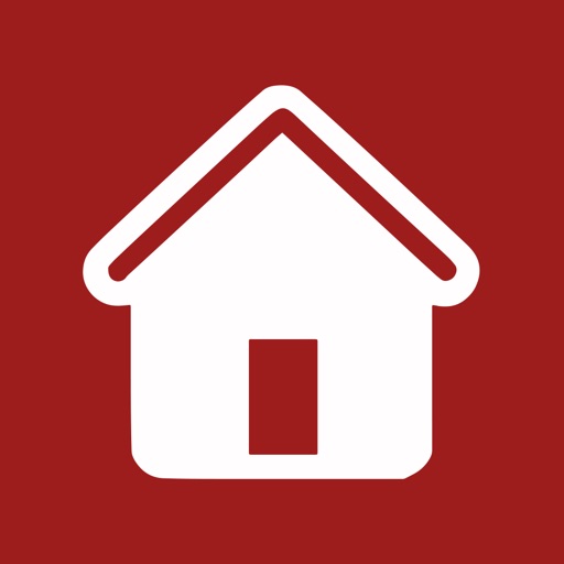 InfoHOA.com Homeowner App app reviews download