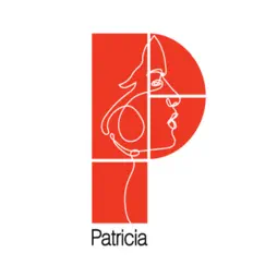 patricia-ai logo, reviews