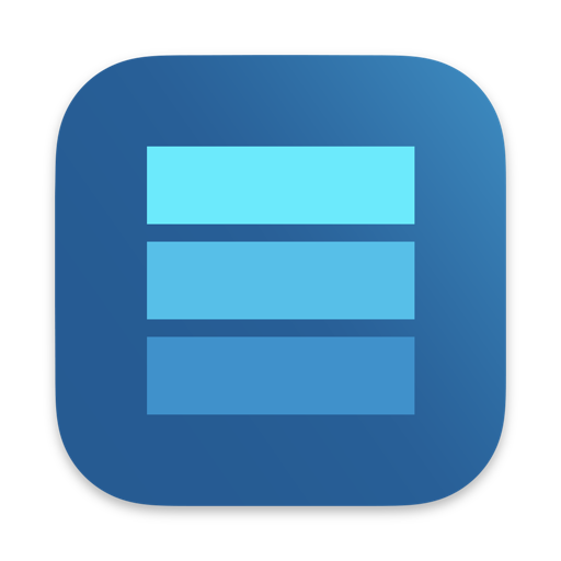 OfficeSuite Documents app reviews download