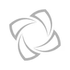 chadwick lawrence logo, reviews