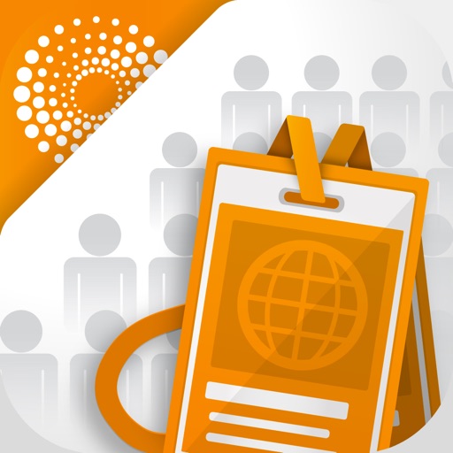 Thomson Reuters Connect app reviews download